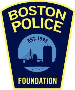  Profile Photos of Boston Police Foundation 100 Cambridge Street 14th Floor - Photo 1 of 4
