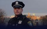 Profile Photos of Boston Police Foundation