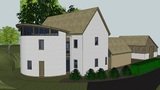 Neil Cutforth & Associates, Neil Cutforth & Associates, Chettisham