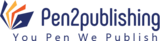 Pen2Publishing, Chennai