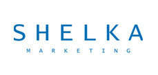  Profile Photos of Shelka Marketing Advant Navis Business IT Park,B-804, Plot No.7, Sector-142,Greater Noida Expressway, Gautam Budh Nagar - Photo 1 of 2