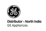  Profile Photos of Shelka Marketing Advant Navis Business IT Park,B-804, Plot No.7, Sector-142,Greater Noida Expressway, Gautam Budh Nagar - Photo 2 of 2