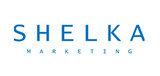 Shelka Marketing, Noida