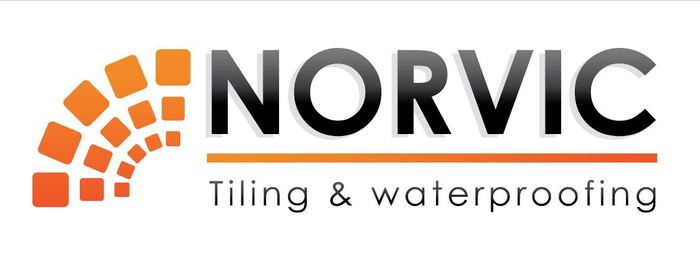  Profile Photos of Norvic Tiling & Waterproofing 7 Silvergum Place - Photo 1 of 1
