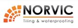 Norvic Tiling & Waterproofing, Moama
