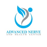 Advanced Nerve & Health Center, Houston