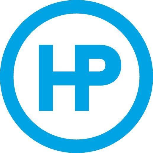  Profile Photos of Hope Park Dental Practice 5 Hope Park Terrace - Photo 1 of 1