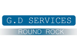 Garage Door Repair Round Rock, Round Rock