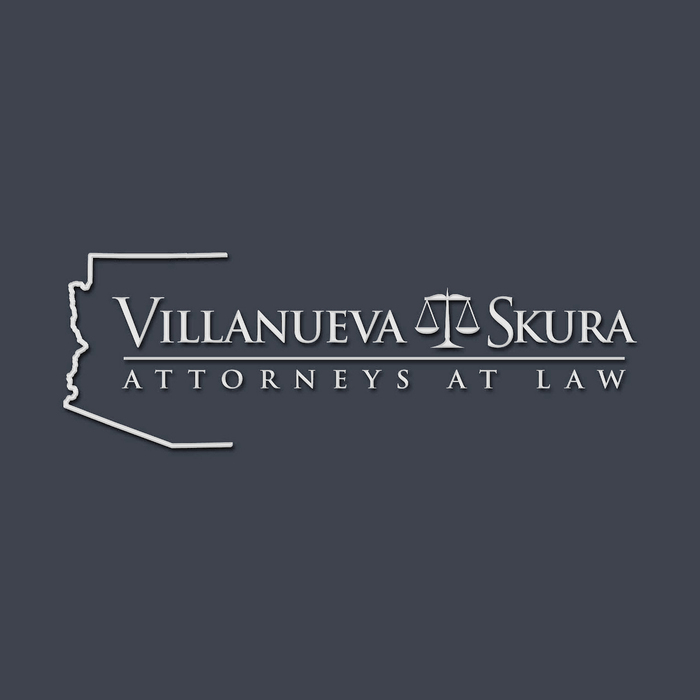  Profile Photos of VS Criminal Defense Attorneys 1845 S Dobson Rd Suite 202 - Photo 4 of 7