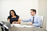  VS Criminal Defense Attorneys 1845 S Dobson Rd Suite 202 
