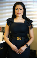  VS Criminal Defense Attorneys 1845 S Dobson Rd Suite 202 