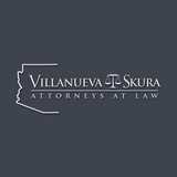  VS Criminal Defense Attorneys 1845 S Dobson Rd Suite 202 