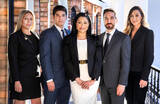  VS Criminal Defense Attorneys 1845 S Dobson Rd Suite 202 