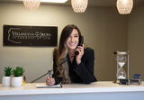  VS Criminal Defense Attorneys 1845 S Dobson Rd Suite 202 