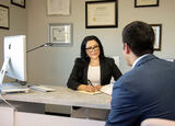  VS Criminal Defense Attorneys 1845 S Dobson Rd Suite 202 