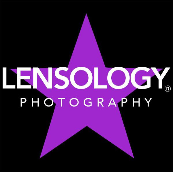  Profile Photos of Lensology Photography 2805 E Oakland Park Blvd., #448 - Photo 1 of 2