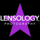  Lensology Photography 2805 E Oakland Park Blvd., #448 