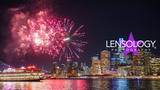  Lensology Photography 2805 E Oakland Park Blvd., #448 