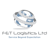 FET Logistics, Poyle