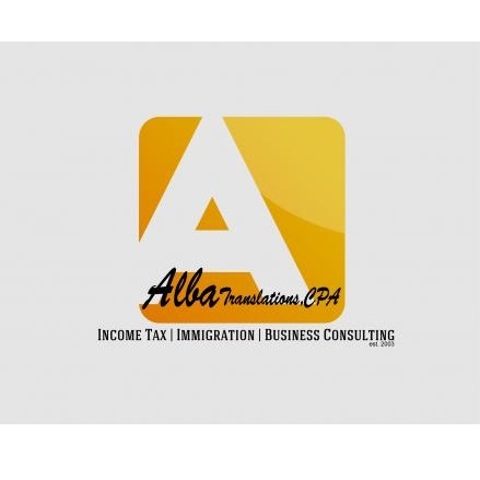  Profile Photos of Alba Translations, CPA 436 Main Street - Photo 1 of 4