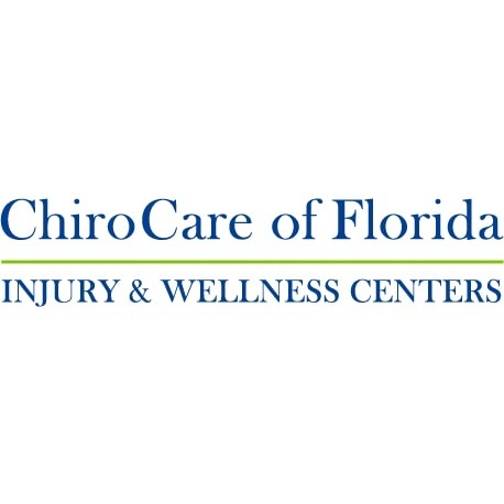  Profile Photos of ChiroCare of Florida Injury and Wellness Centers 701 Northlake Blvd, Suite 101 - Photo 1 of 1