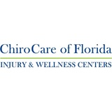 ChiroCare of Florida Injury and Wellness Centers, North Palm Beach