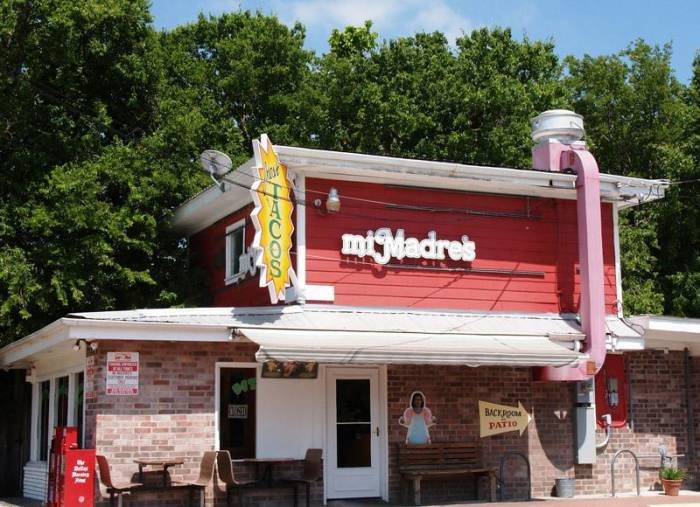  Profile Photos of Mi Madre's Restaurant 2201 Manor Road, Austin - Photo 1 of 9
