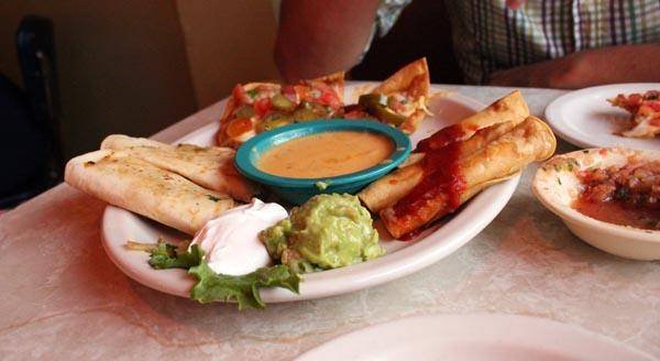  Profile Photos of Mi Madre's Restaurant 2201 Manor Road, Austin - Photo 2 of 9