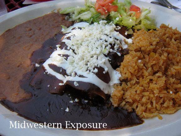  Profile Photos of Mi Madre's Restaurant 2201 Manor Road, Austin - Photo 4 of 9