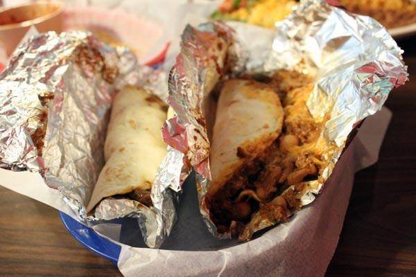  Profile Photos of Mi Madre's Restaurant 2201 Manor Road, Austin - Photo 5 of 9