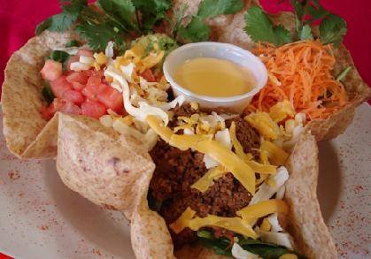  Profile Photos of Mi Madre's Restaurant 2201 Manor Road, Austin - Photo 6 of 9