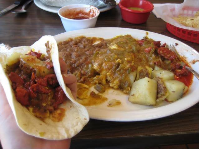 Profile Photos of Mi Madre's Restaurant 2201 Manor Road, Austin - Photo 7 of 9