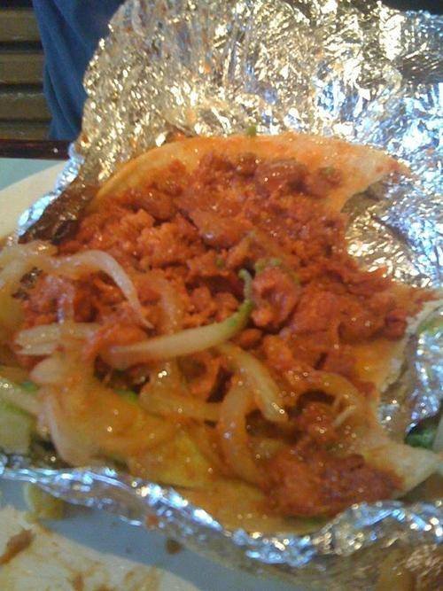  Profile Photos of Mi Madre's Restaurant 2201 Manor Road, Austin - Photo 9 of 9