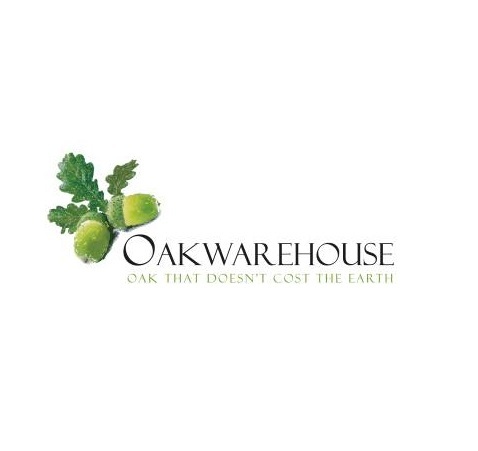  Profile Photos of Oak Warehouse Ltd 19 Central Trading Estate Saltney - Photo 1 of 1