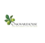 Oak Warehouse Ltd, Chester Cheshire
