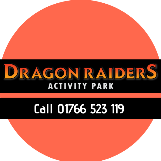  Profile Photos of Dragon Raiders Activity Park Gwynfryn Lodge, Llanystumdwy - Photo 1 of 1