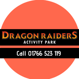Dragon Raiders Activity Park, Criccieth