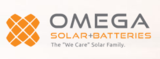 Omega Solar & Batteries, Mudgeeraba