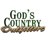 God's Country Outfitters, San Mateo
