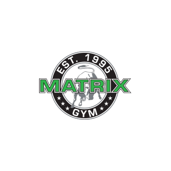  Profile Photos of Matrix Gym 247 Brisbane Rd - Photo 5 of 5
