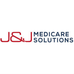  Profile Photos of J & J Medicare Solutions 13100 Colony Pointe Blvd., Suite 107 - Photo 1 of 1