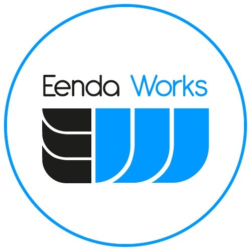  Profile Photos of Marketing Online Agency, Eenda Works Avenida EspaÃ±a, 28 - Photo 1 of 1