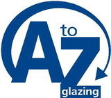 A to Z (Glass & Glazing) Co Ltd, Poplar
