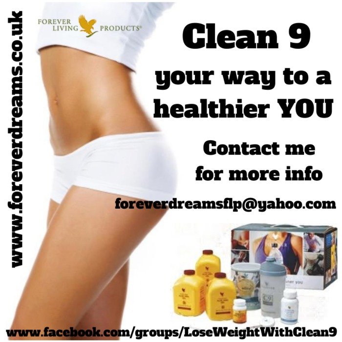  Profile Photos of Forever Dreams - Independent Distributor of Forever Living Products Calle Camino de las Pocetas - Photo 1 of 8