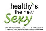  Forever Dreams - Independent Distributor of Forever Living Products Calle Camino de las Pocetas 