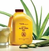  Forever Dreams - Independent Distributor of Forever Living Products Calle Camino de las Pocetas 