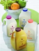Forever Dreams - Independent Distributor of Forever Living Products, Antigua