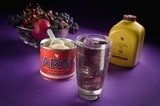 Forever Dreams - Independent Distributor of Forever Living Products, Antigua