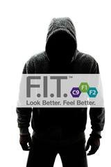 Forever Dreams - Independent Distributor of Forever Living Products, Antigua