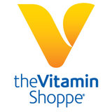 The Vitamin Shoppe, Saint Cloud